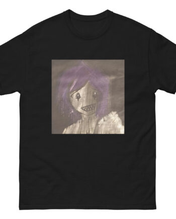 Sewerslvt Patreon Unisex classic tee