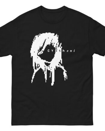 Sewerslvt Cynthoni Unisex classic tee