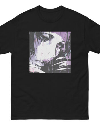 Sewerslvt in Peace Unisex classic tee