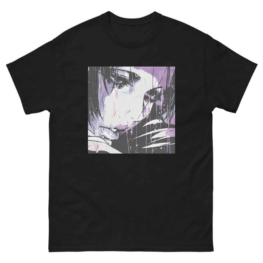 Sewerslvt in Peace Unisex classic tee