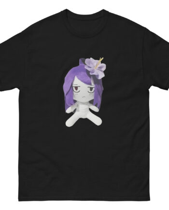 Sewerslvt Cynthoni Jvmo Unisex classic tee