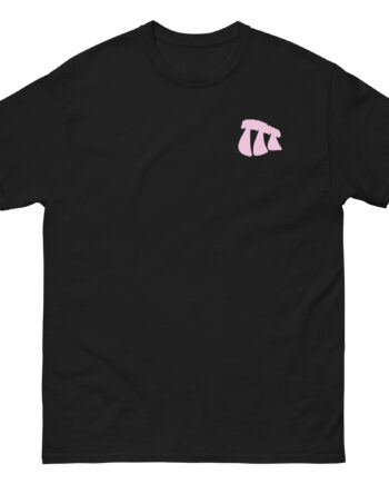 Tini Stoessel Unisex classic tee