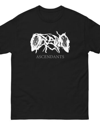 Oceano Unisex classic tee