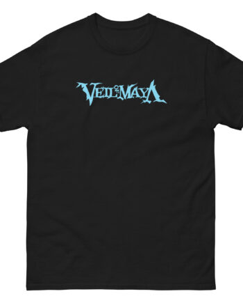 Veil of Maya Logo Unisex classic tee
