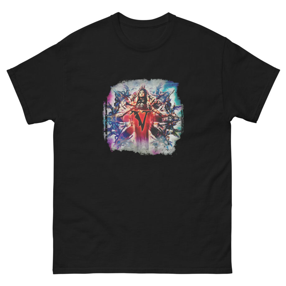 Veil of Maya Matriarch Unisex classic tee