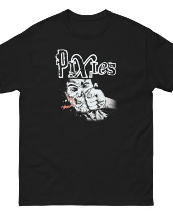 Jake Minch Unisex classic tee