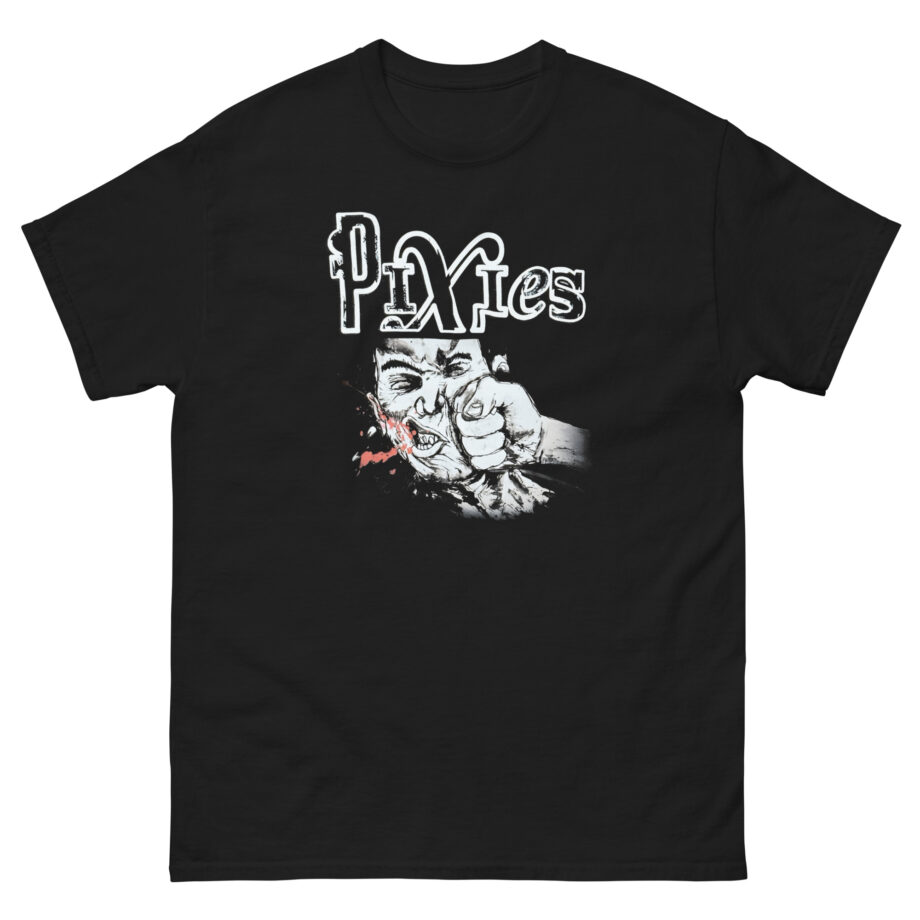Jake Minch Unisex classic tee