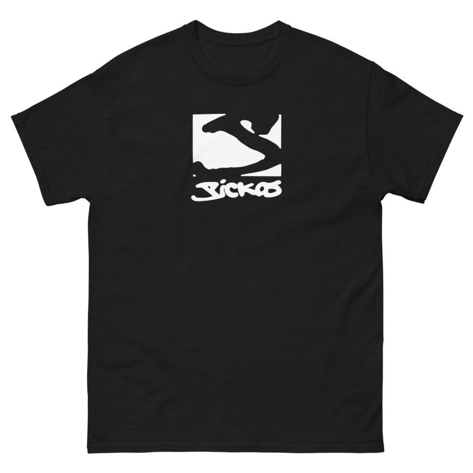 Sickos Unisex classic tee