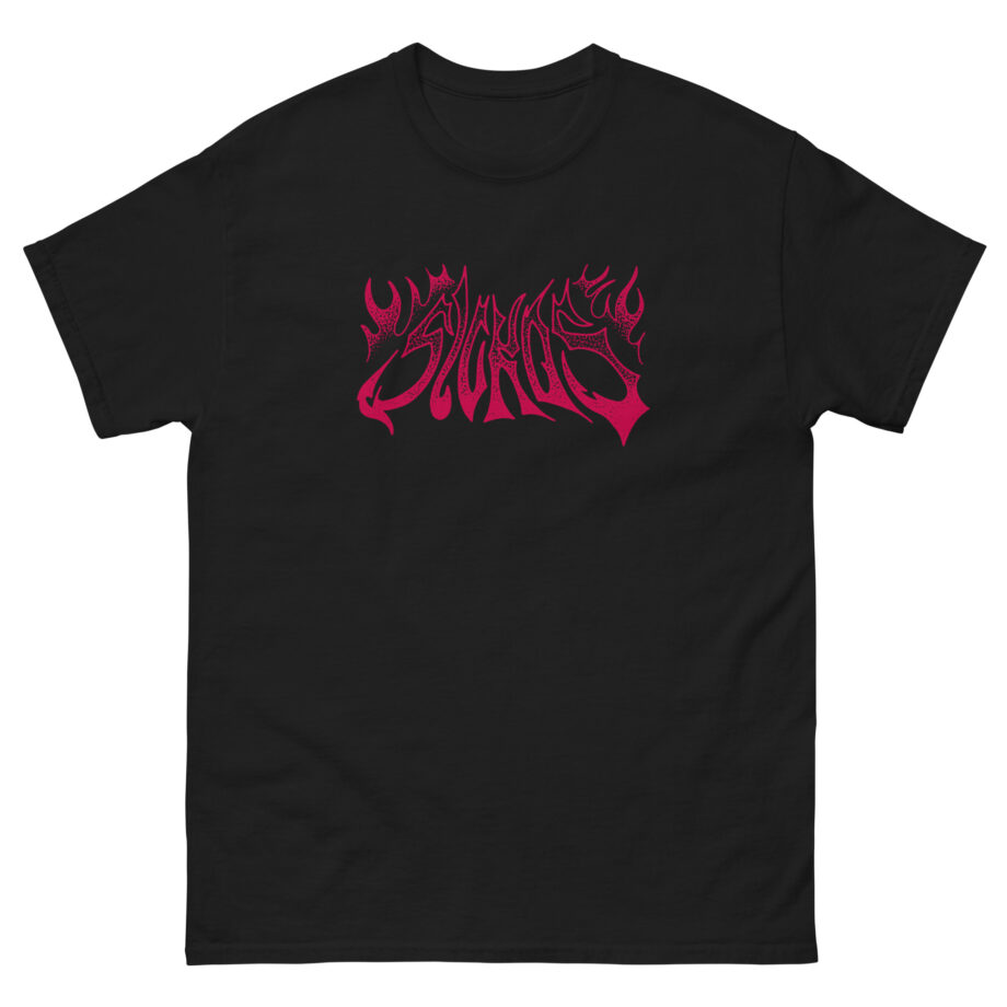 Sickos Unisex classic tee