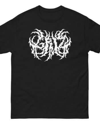 Griz Unisex classic tee