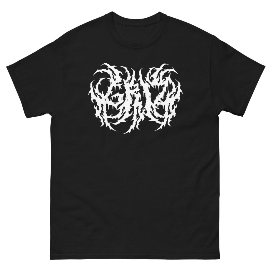 Griz Unisex classic tee