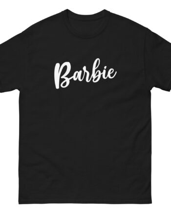 Shawty Bae Unisex classic tee
