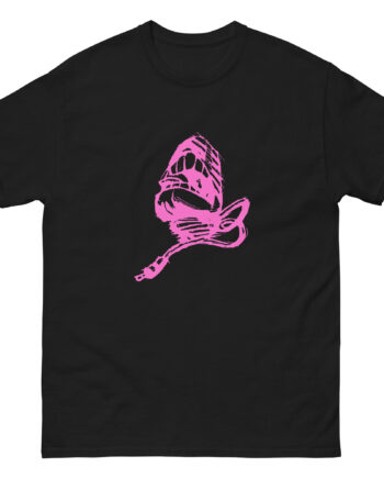 Mcfly Unisex classic tee