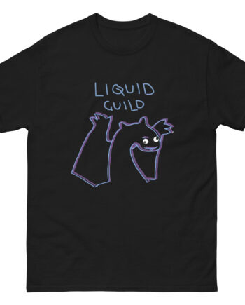 Maximum Unisex classic tee