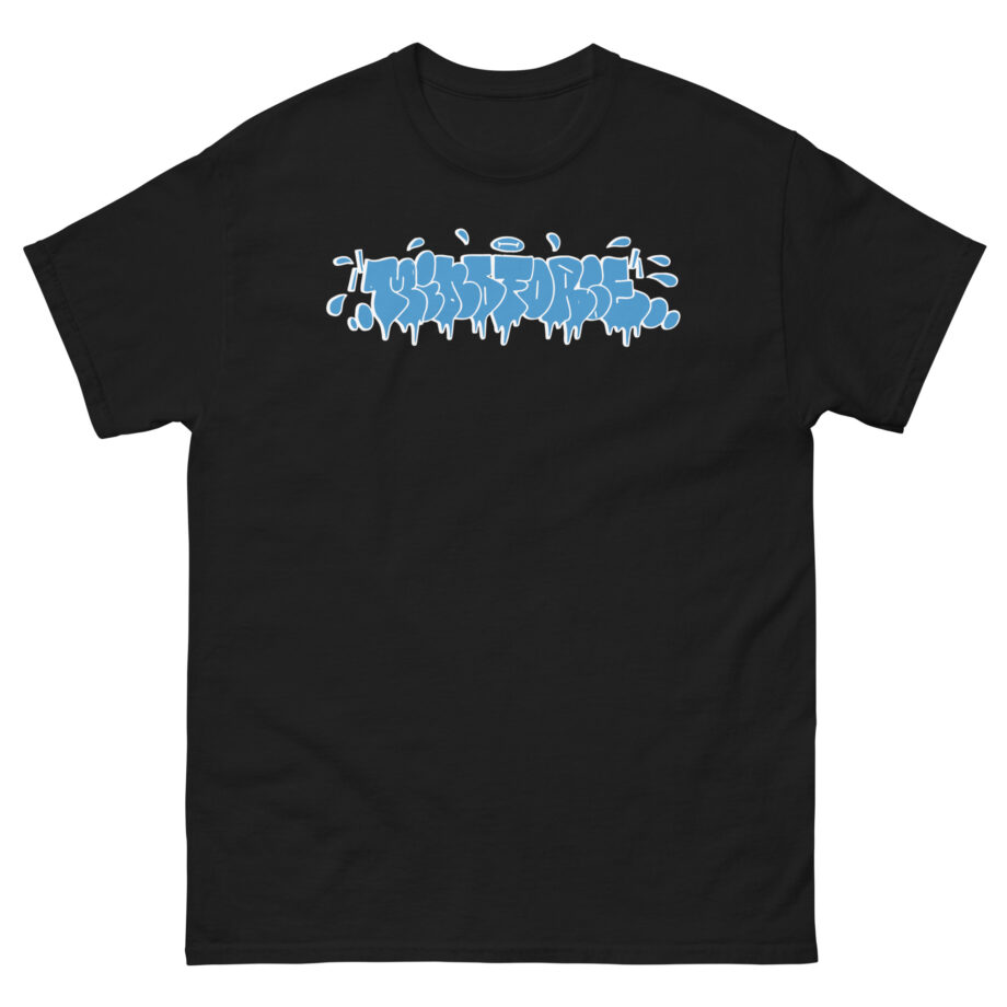 Mindforce Unisex classic tee