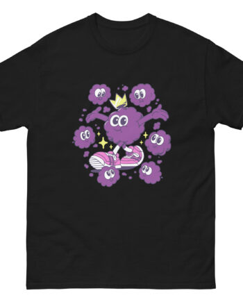 Ranboo Unisex classic tee