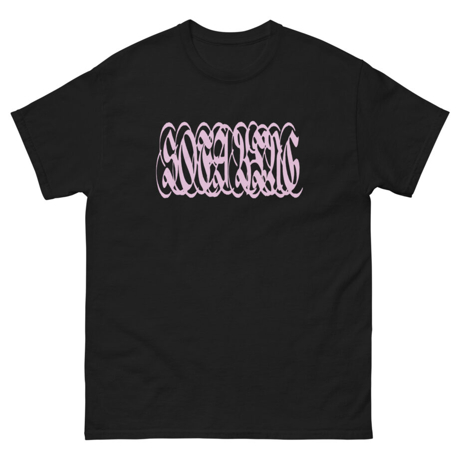 Royel Otis Sofa King Unisex classic tee