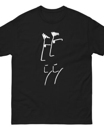 Steely Dan World Tour Unisex classic tee