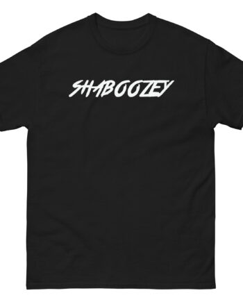 Shaboozey Unisex classic tee