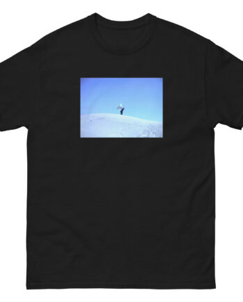 James Blake Playing Robots Into Heaven Tracklist Unisex classic tee