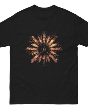 Suicide Silence Og Ep Unisex classic tee