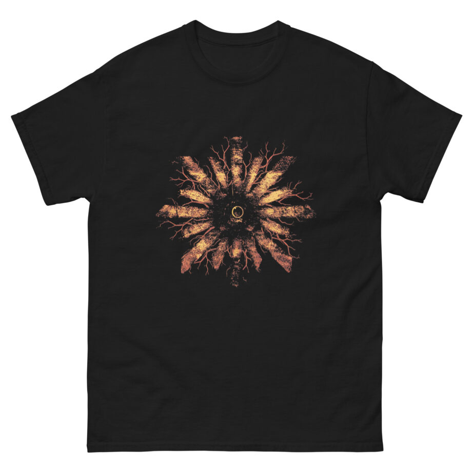 Suicide Silence Og Ep Unisex classic tee