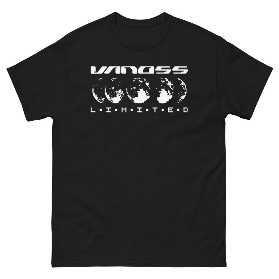 Vanossgaming Design Hot 2024 Unisex classic tee