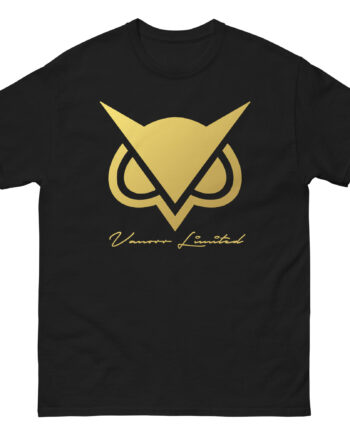 Vanoss Gold Unisex classic tee