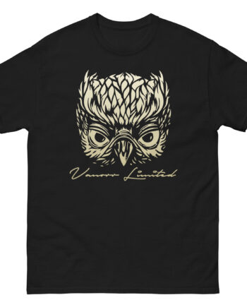 Vanoss Unisex classic tee