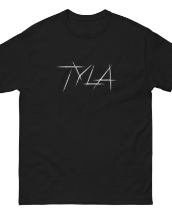 Tyla Unisex classic tee