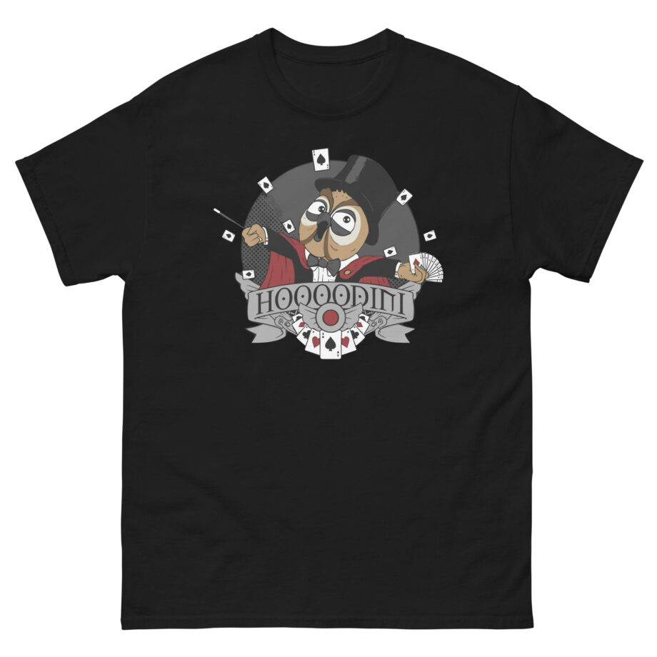 Vanoss Unisex classic tee