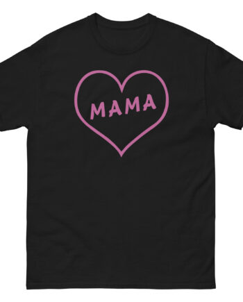 Rudy Mancuso Unisex classic tee