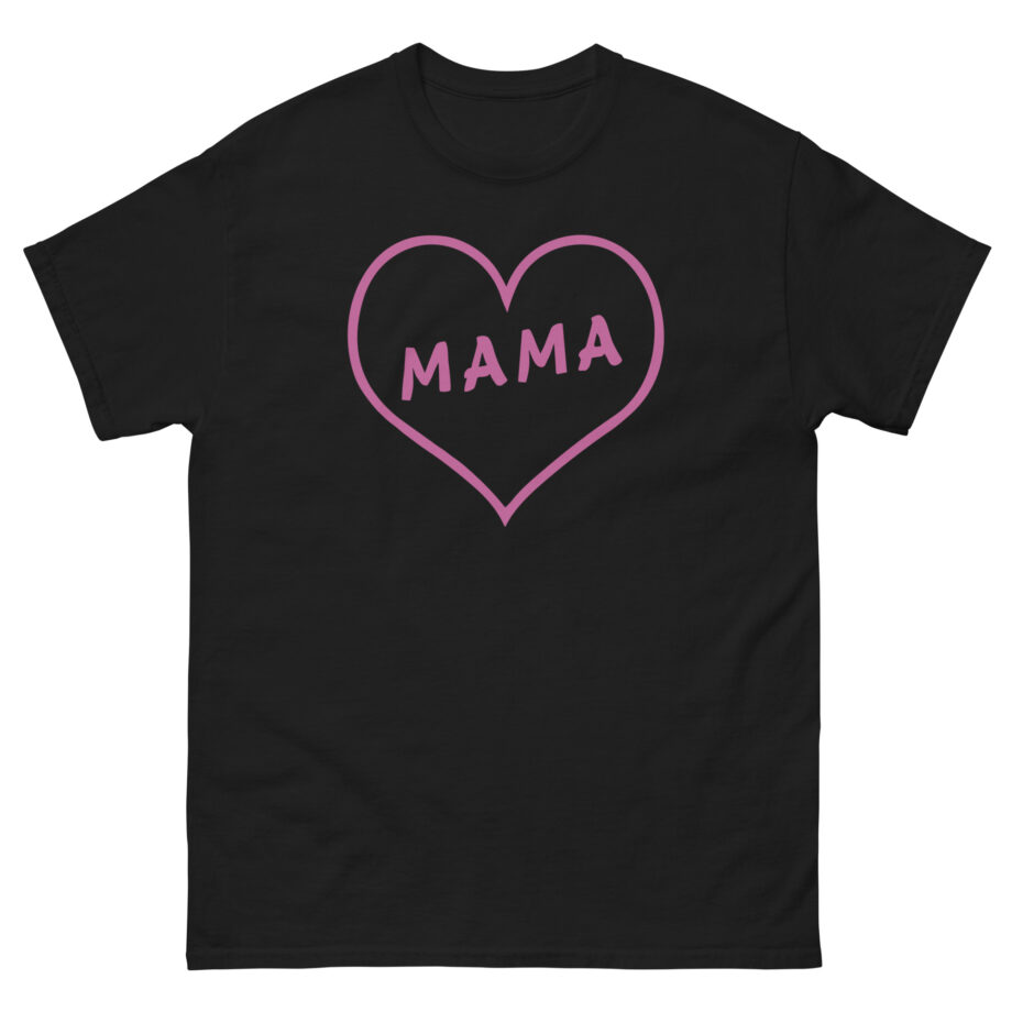 Rudy Mancuso Unisex classic tee