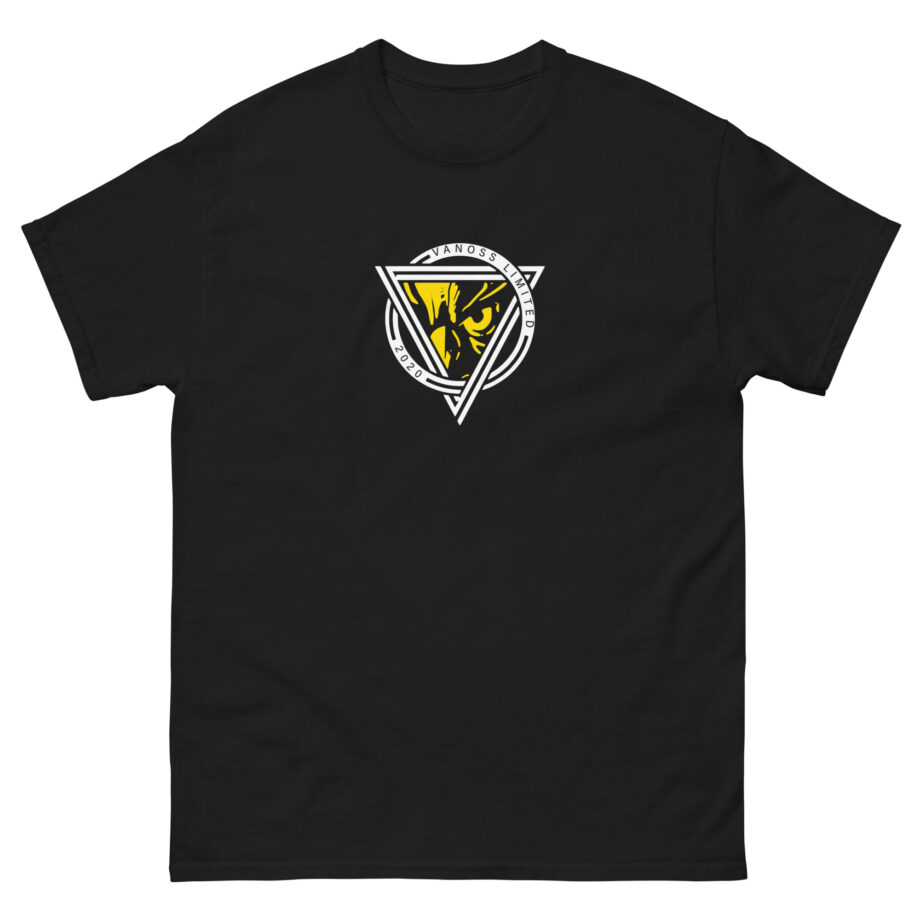 Vanossgaming Cool Unisex classic tee