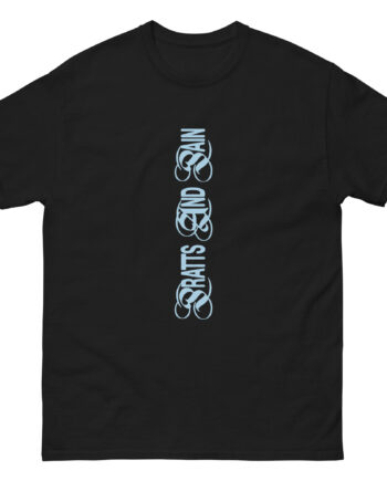 Royel Otis Pratts & Pain Unisex classic tee