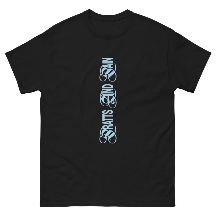 Royel Otis Pratts & Pain Unisex classic tee