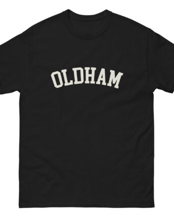 Knocked Loose Unisex classic tee