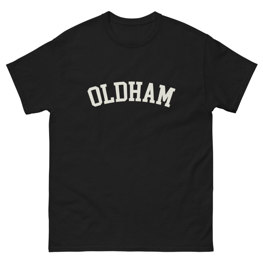 Knocked Loose Unisex classic tee