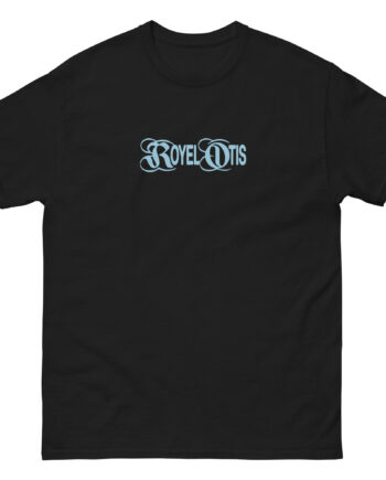 Royel Otis Pratts & Pain Unisex classic tee