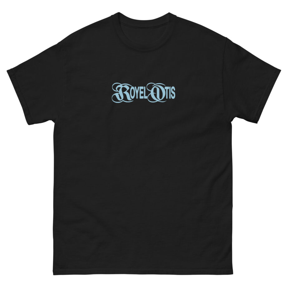 Royel Otis Pratts & Pain Unisex classic tee