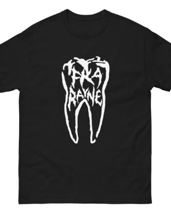Fka Rayne Unisex classic tee