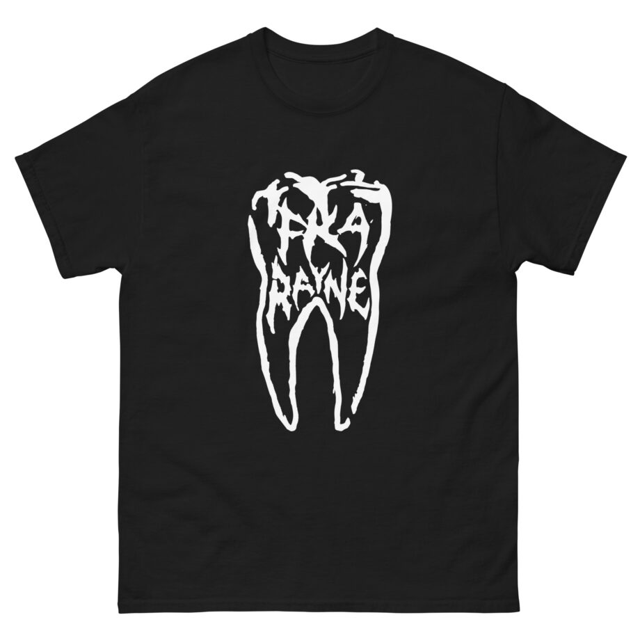 Fka Rayne Unisex classic tee