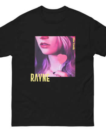 Fka Rayne Unisex classic tee