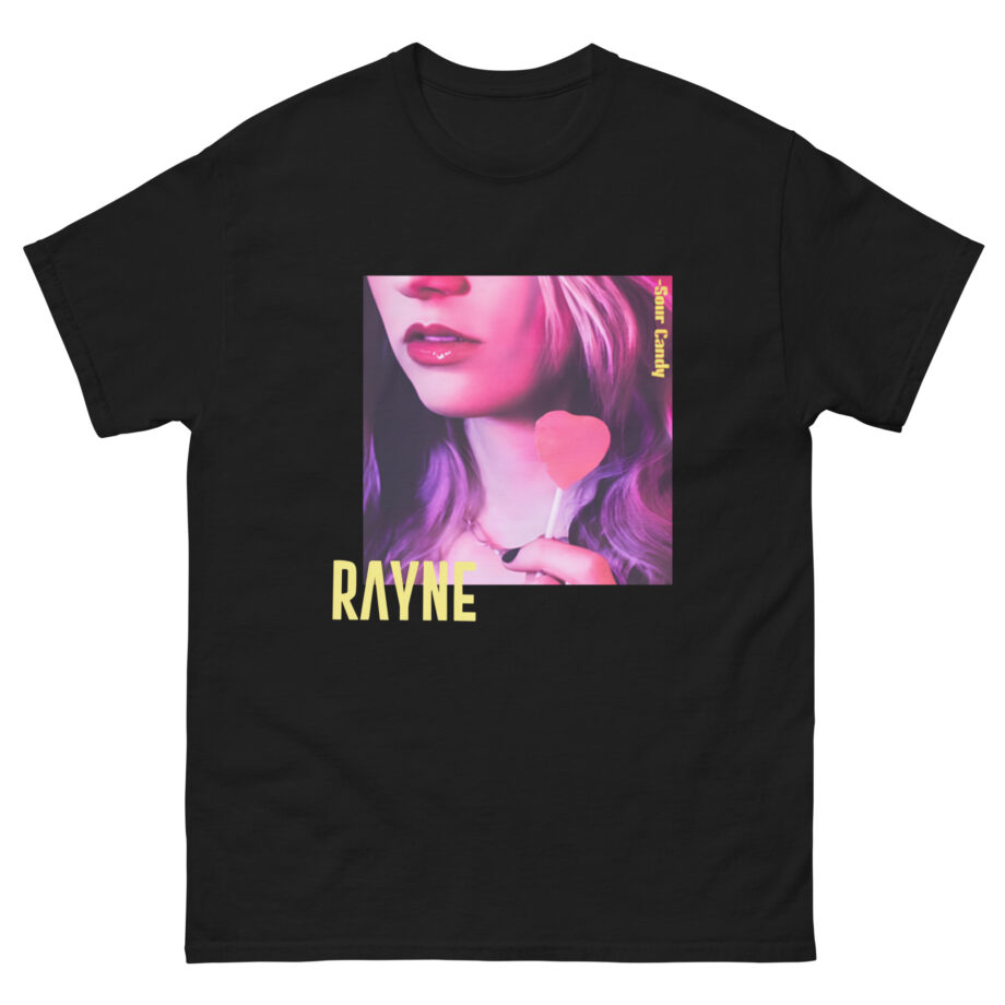 Fka Rayne Unisex classic tee