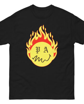 Hit Boy Unisex classic tee