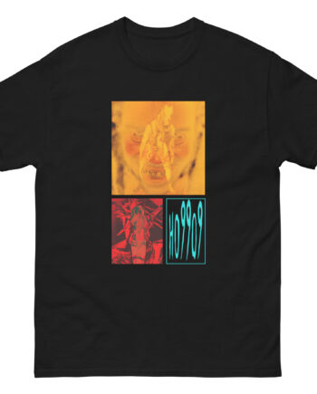 Ho99o9 Skin Unisex classic tee