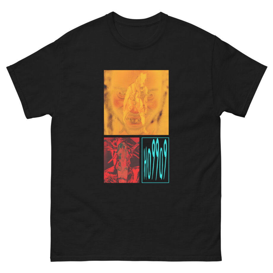 Ho99o9 Skin Unisex classic tee