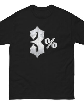 Jessica Mauboy Unisex classic tee