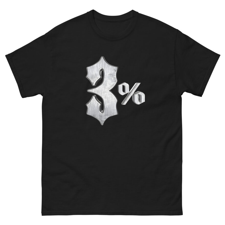 Jessica Mauboy Unisex classic tee