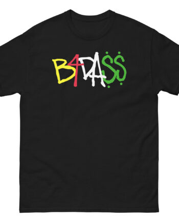 Joey Badass Unisex classic tee
